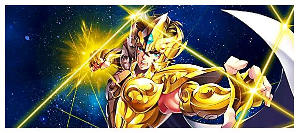 达摩黄金狮子座 新浪网