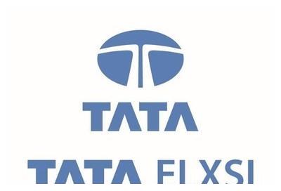 Tata Elxsi物联网软件为塔塔汽车互联汽车平台提供支持