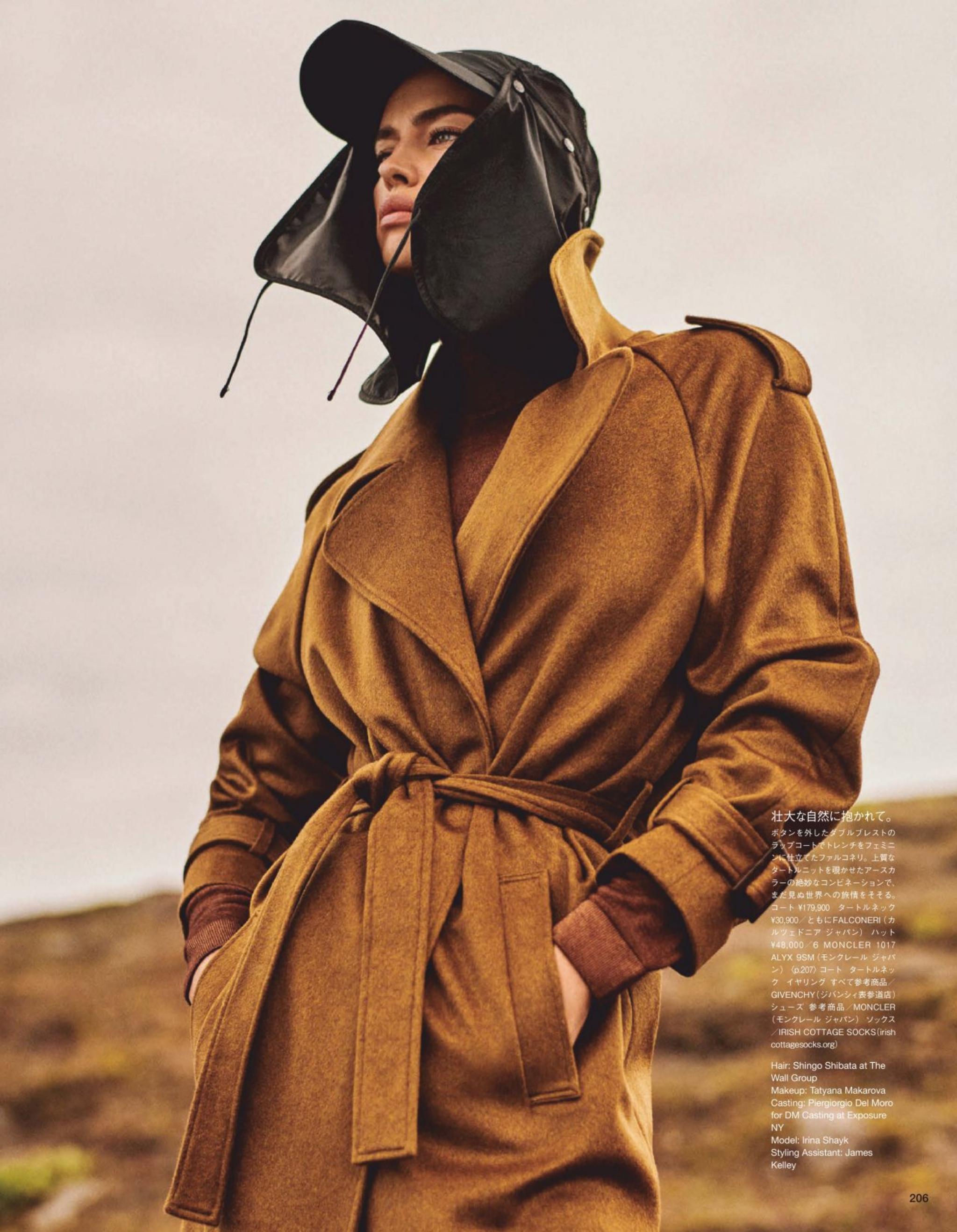 精彩大片 新浪(移动端)