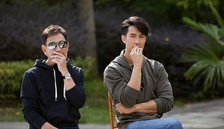 向太微博被删怒怼新浪,直言不再给对方一分钱