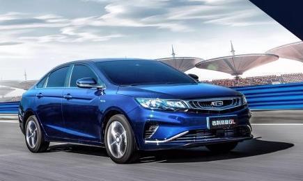 汽车没电打不着火别着急 教你这样做