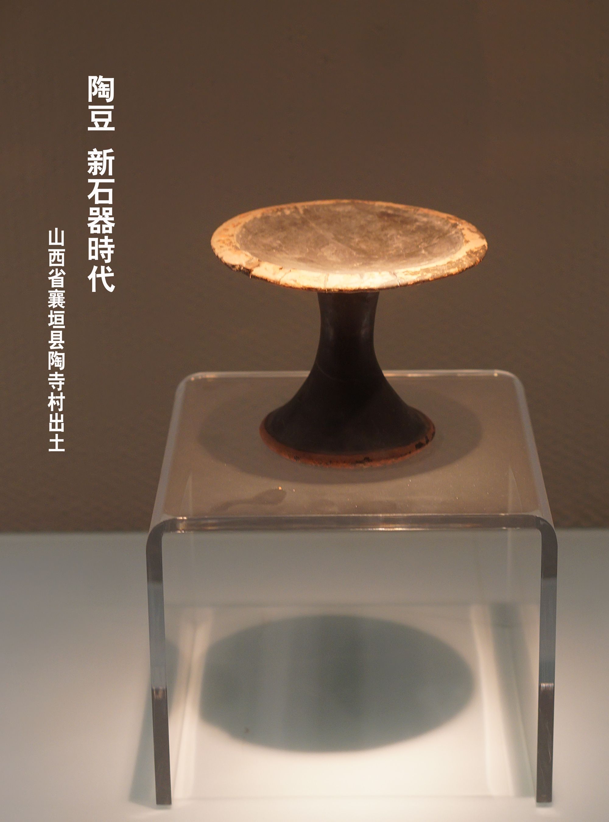 最新披露显示，襄垣卖婬什么地方最多？襄垣卖婬地点揭秘与安全出行指南