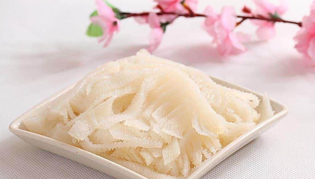 堆扎网