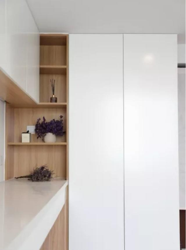 d023-hqtwzec5309328.png