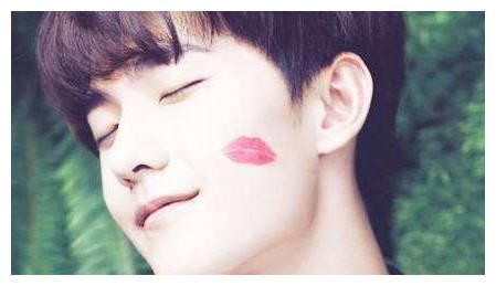 2017最火的男明星排行榜_2017年中国最火男明星排行榜