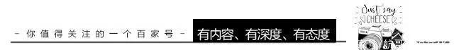 秦基伟子女如何了女婿是空军副司令，大儿子更“牛”更厉害！