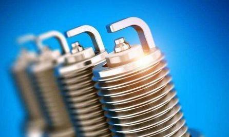 汽车保养你真的做到位了吗？这几个地方忽略没