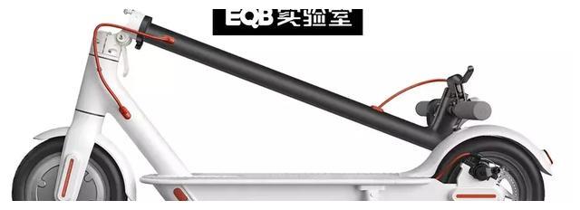 “召回“有新的文章更新，请注意查收