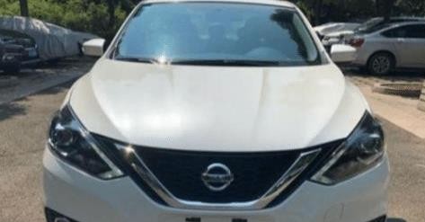 “5-10万紧凑型轿车“有新的文章更新，请注意查收