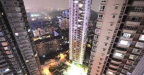 续约不得再收佣金、禁诱导用租金贷…五部门整顿租房市场