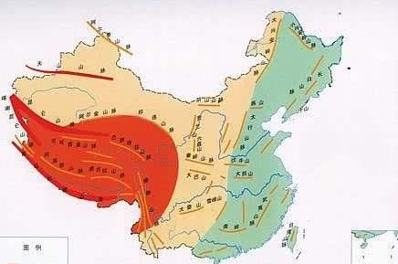 世界土地面积排名_全球各国可有效利用的土地面积排行(2)