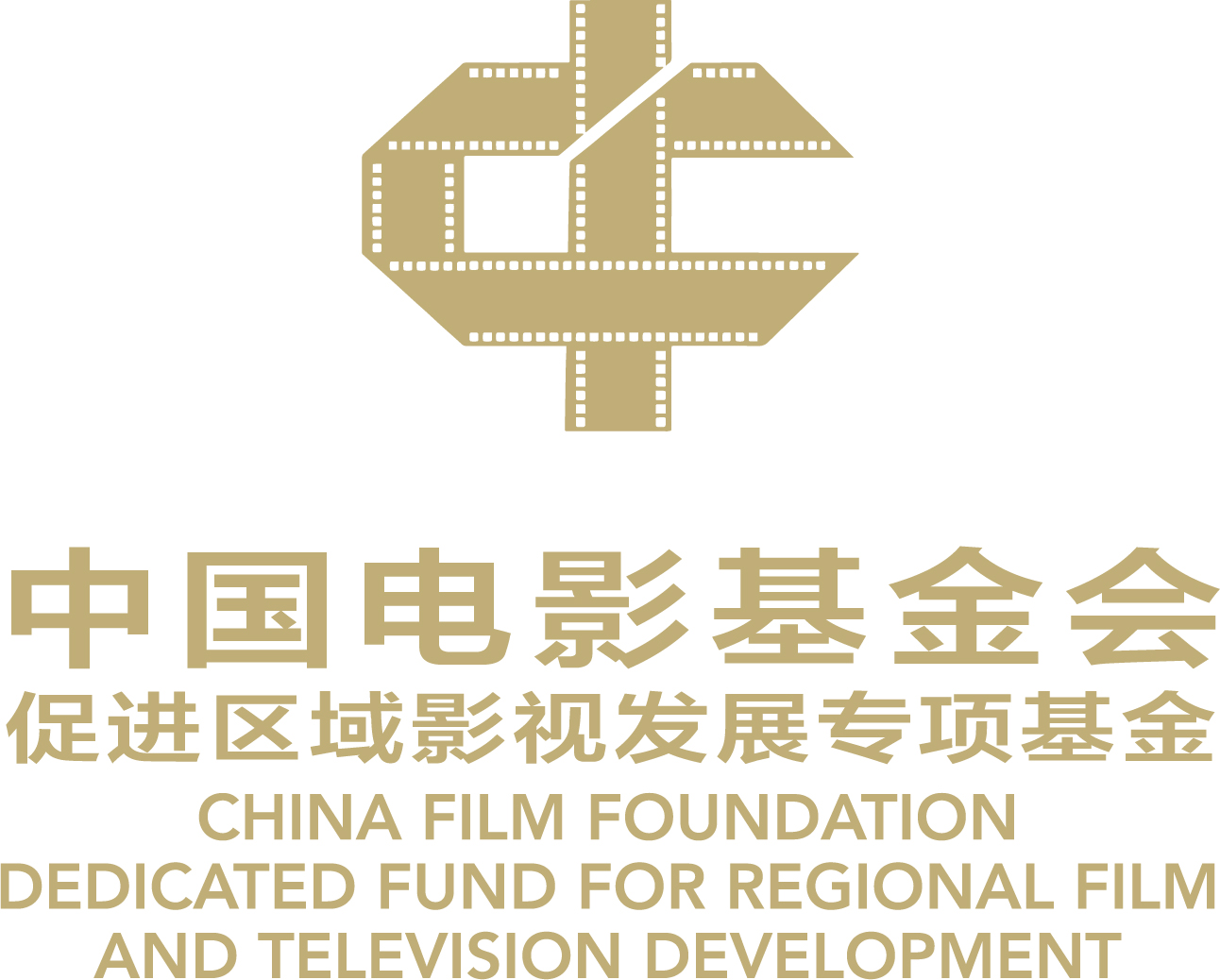 基金调研丨中信保诚基金管理有球速体育- 球速体育官方网站- 球速体育APP下载限公司调研联影医疗