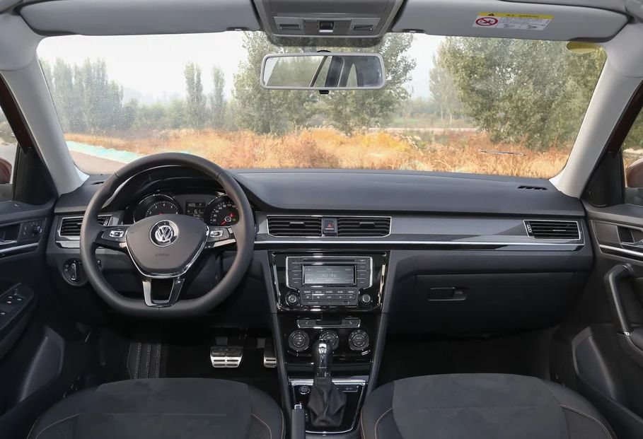 想知道“10-15万德系紧凑型车“最近有什么新消息么，都在这里了