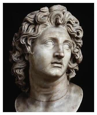 亚历山大挑战爱德华兹谁将主宰关键战役