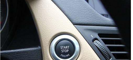 汽车保险丝烧坏的症状，汽车保险丝烧了怎么办