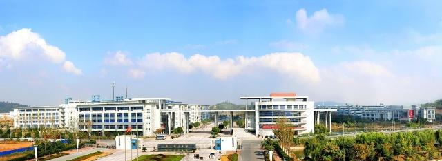 南京邮电大学和杭州电子科技大学,两者的优劣