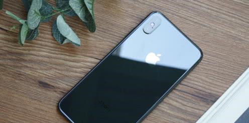 河南商丘龙卷风事件,2名儿童死亡,LV、GUC