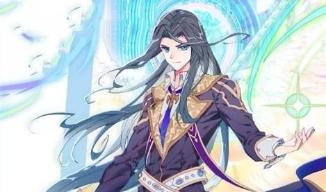 唐门英雄传漫画更新,霍雨浩成主控,颜值成为第6话亮点|绝世唐门|霍雨浩|唐门_新浪新闻