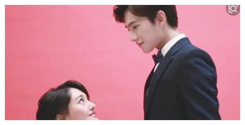 当记者问杨洋关于郑爽吸烟一事有什么要说的?