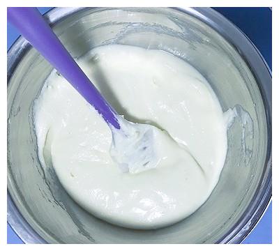 【新酮学报道】生酮烘焙之低碳水无糖小零食——蛋白小饼干