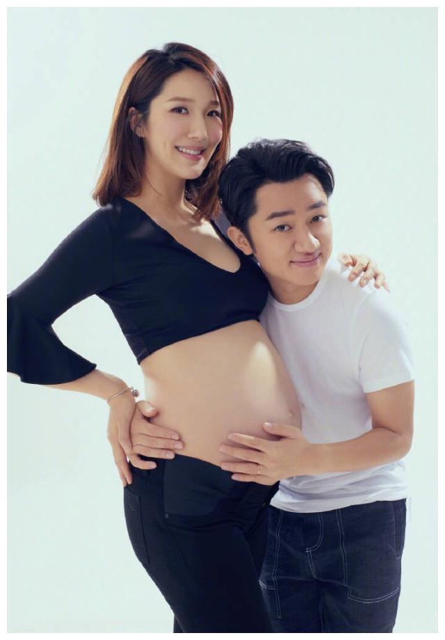 张杰和王祖蓝晒女儿照,杨幂离婚,刘强东道歉