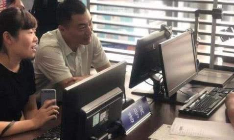 最不该入手的4种车险！买了纯属给保险公司做慈善，买了也没用！