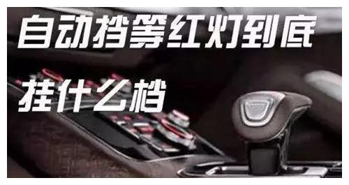 br88冠亚提款-br88黑钱吗-br88体育