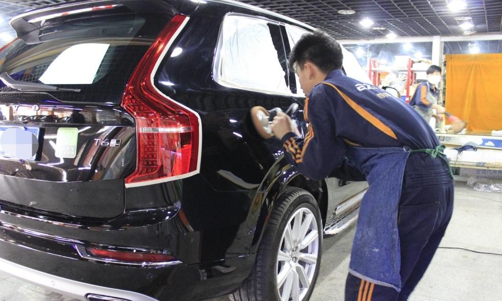 汽车超期保养会有问题吗？看看老司机怎么说，新手学会不吃亏