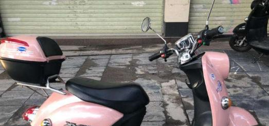 电动车电瓶不抗造？学会用这个办法，电瓶能多跑两年