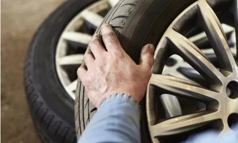 汽车各零件寿命多长？4S店一般不告诉你，不想花冤枉钱的看过来