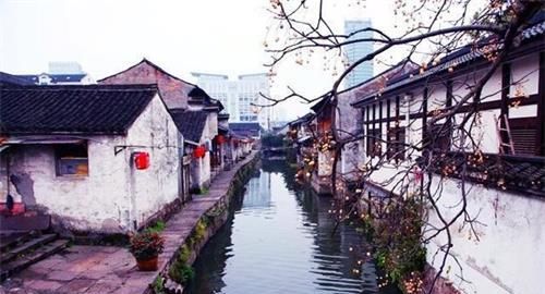 2050年浙江GDP_2021年上半年浙江省城市GDP:宁波高歌、杭州稳健、台州相对困难