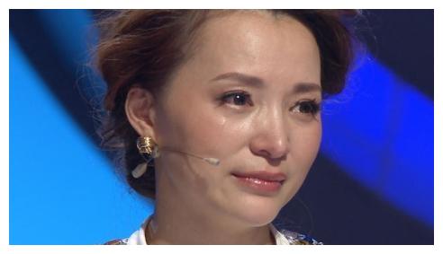 董卿消失的第2个春晚,她去哪里了?撒贝宁:她很