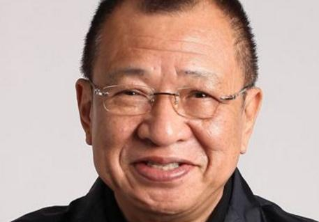 鲁迅后人如今怎样？儿子是赫赫有名的大官，孙子你一定认识