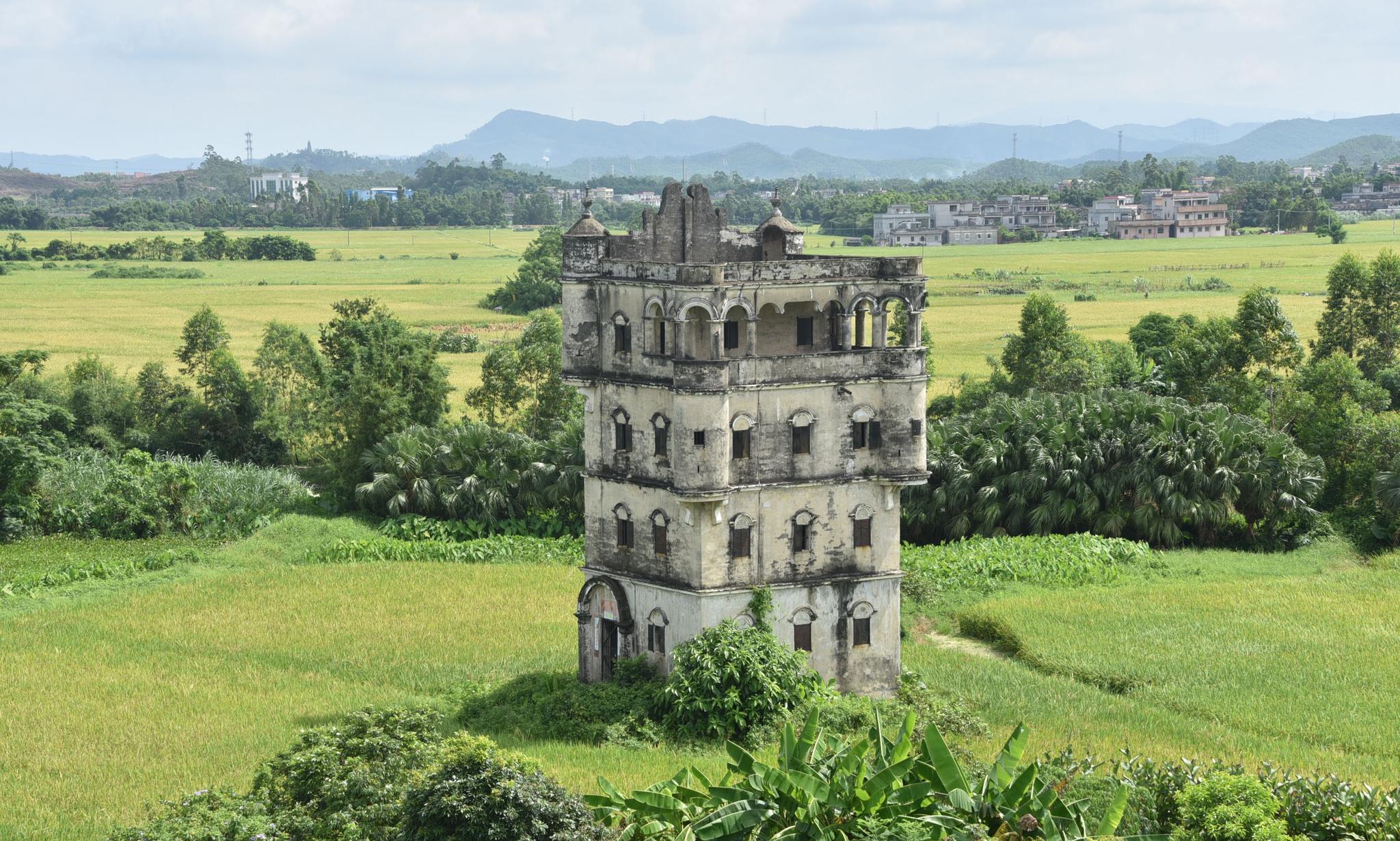 开平300元一次炮值不值得玩 开平300元一次炮值吗