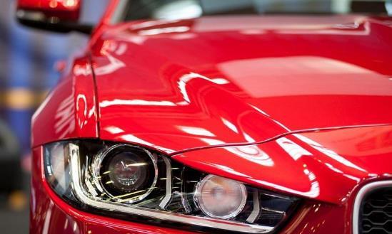 在日常的用车中，汽车漆面该如何护理