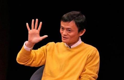 国内富豪王健林、马云、许家印车牌号码大对比