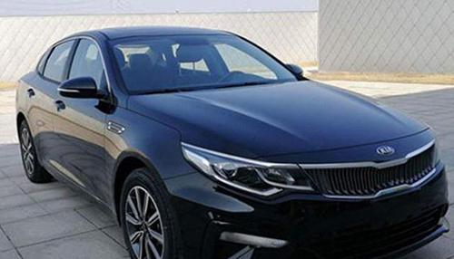 速递!新鲜的“20-30万三厢车“资讯全在这，看我就够了