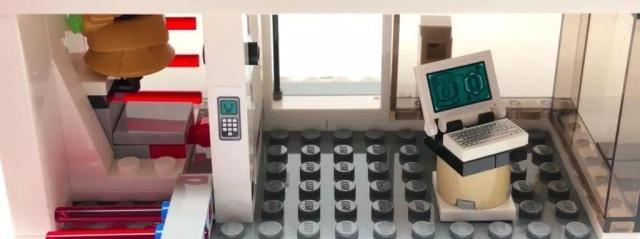 《复联4》日本定档同步全球，复仇者将抢回无限手套