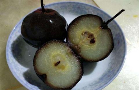 东北人人都爱吃的特产到了南方却遭到嫌弃