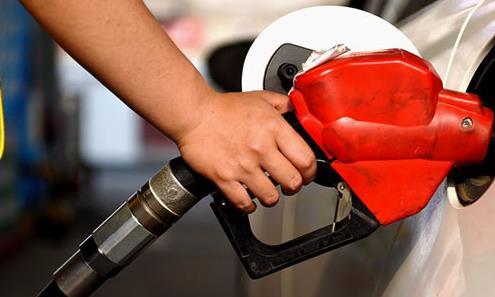 “油价“最全资讯一网打尽，有我就够了