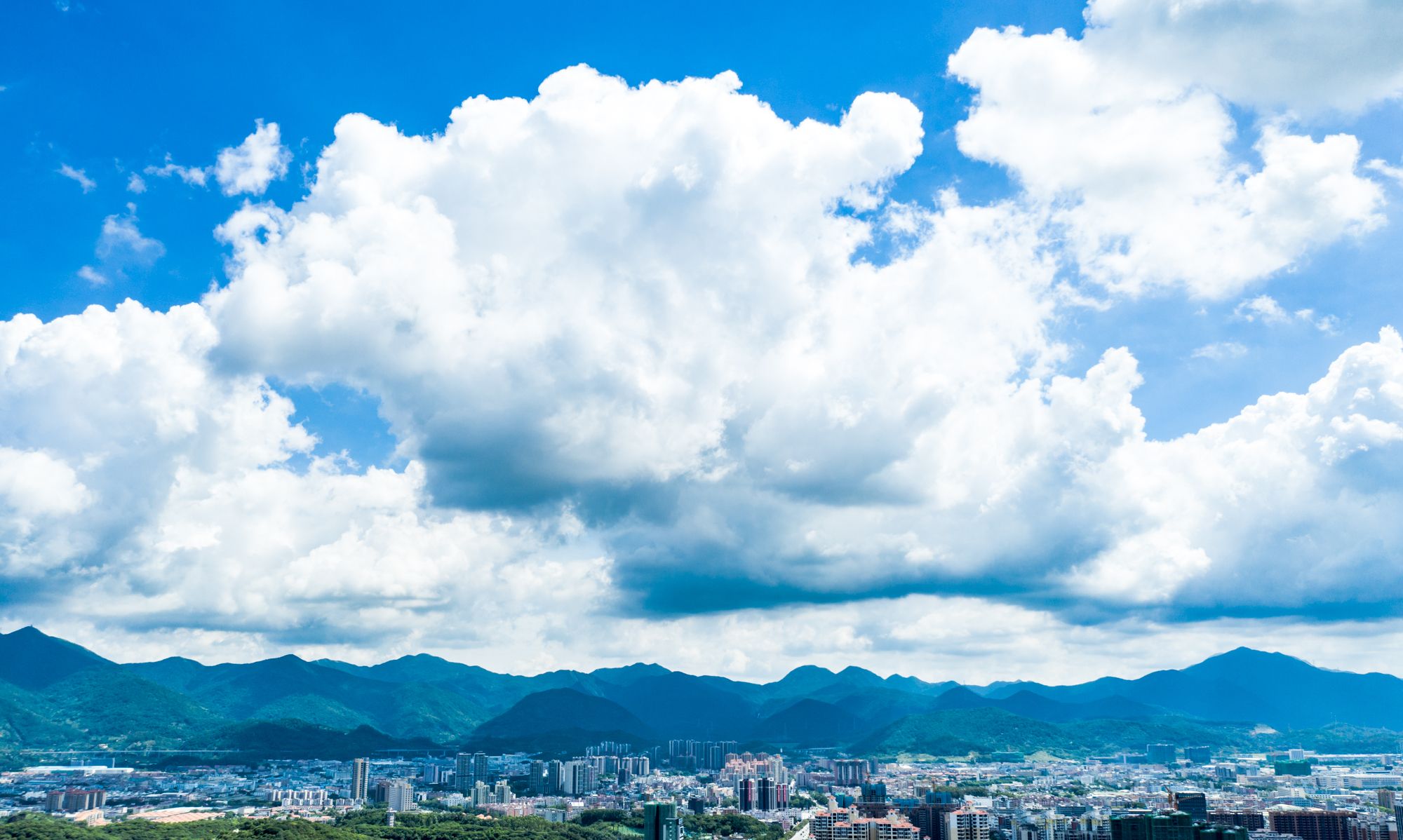 东莞清溪镇怎么样 清溪镇有什么特色和景点