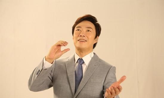 圆满！陈慧琳联手费玉清再登央视春晚，弥补了2015年的遗憾