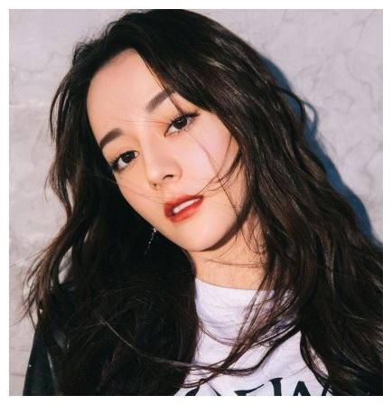 极限挑战第五季首发阵容,节目无法达到原班人