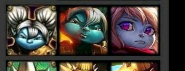 股票波比是什么意思 波比率怎么计算