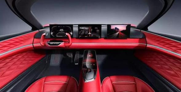 比亚迪“刀片电池”能否成为未来的主流呢？