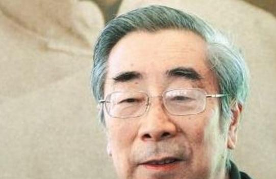鲁迅后人如今怎样？儿子是赫赫有名的大官，孙子你一定认识