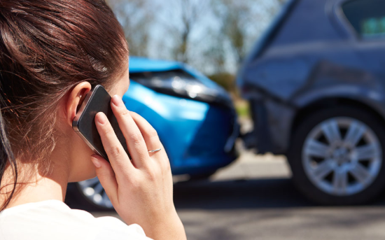 “第三者责任险”买多少最合适？定损员酒后吐真言，但愿你选对了