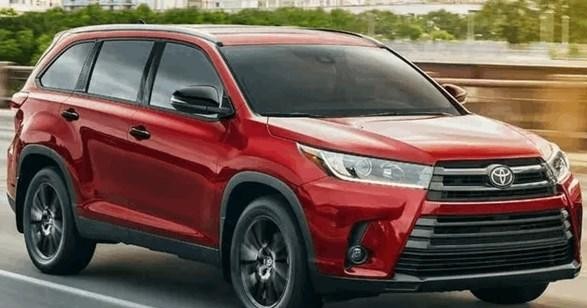 长期不用自动启停 电瓶还要按照说明书的时间