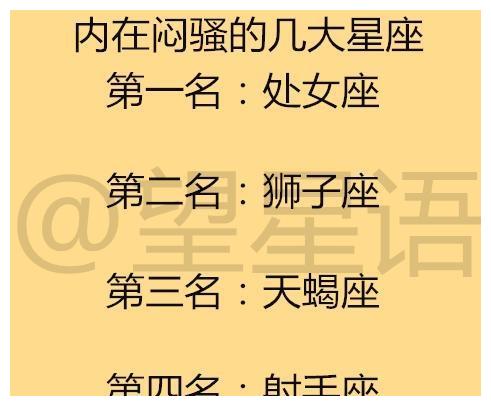 12状态眼里最星座的恋爱狮子,十二星座谁的孤独感最强星座理想的图片图片