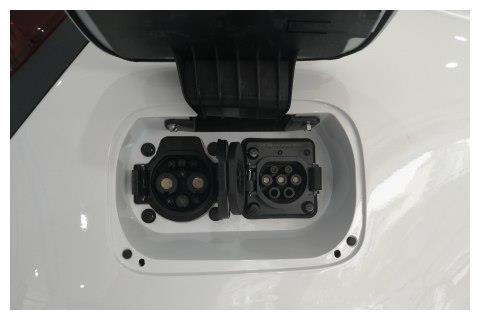 奇瑞eQ1车主3700公里真实用车体验